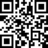 https://khabaronline.ir/xhMP8