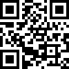 https://khabaronline.ir/xn9g5