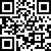 https://khabaronline.ir/xp3zc