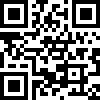 https://khabaronline.ir/xkjWx
