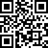 https://khabaronline.ir/x8k2W