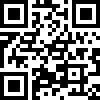 https://khabaronline.ir/x4RJH