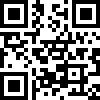 https://khabaronline.ir/xmQTV