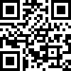 https://khabaronline.ir/xfVjM