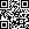 https://khabaronline.ir/x8NNb