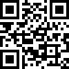 https://khabaronline.ir/x7fdM