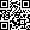 https://khabaronline.ir/xfK46