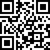 https://khabaronline.ir/xpSdT