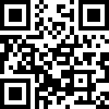 https://khabaronline.ir/x4gTb