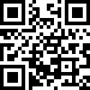 https://khabaronline.ir/xgmT7