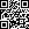 https://khabaronline.ir/xg86w