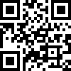 https://khabaronline.ir/x7qzZ