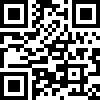 https://khabaronline.ir/x6tKw