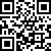https://khabaronline.ir/xhqG9