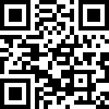 https://khabaronline.ir/x7rs3