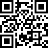 https://khabaronline.ir/xpmLT