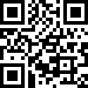 https://khabaronline.ir/x6XBw