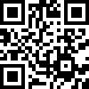 https://khabaronline.ir/x8nS