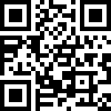 https://khabaronline.ir/xdvN7