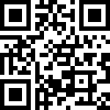 https://khabaronline.ir/xgHzM