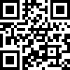 https://khabaronline.ir/xn7jD
