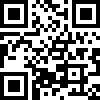 https://khabaronline.ir/xqqbj