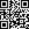 https://khabaronline.ir/xfPpQ