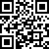 https://khabaronline.ir/x3x8X