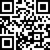 https://khabaronline.ir/xhSQK