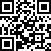 https://khabaronline.ir/x8LHq