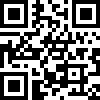 https://khabaronline.ir/xjCPQ