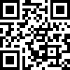 https://khabaronline.ir/xgRML
