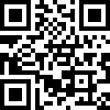 https://khabaronline.ir/xnypY
