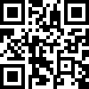 https://khabaronline.ir/xmLGt