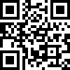 https://khabaronline.ir/x395v