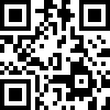 https://khabaronline.ir/x3tVn