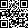 https://khabaronline.ir/xnZQn