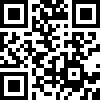 https://khabaronline.ir/xhjrG