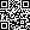 https://khabaronline.ir/x4Jfd