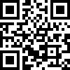 https://khabaronline.ir/xpwqL