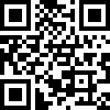 https://khabaronline.ir/xnnkg