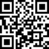 https://khabaronline.ir/xfPsn