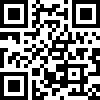 https://khabaronline.ir/xpL4p