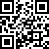 https://khabaronline.ir/x3Qt5