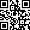https://khabaronline.ir/xdQGJ