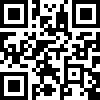 https://khabaronline.ir/x5MD9