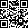 https://khabaronline.ir/x6B5N