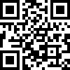 https://khabaronline.ir/xf3k8