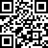 https://khabaronline.ir/xffNy