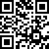 https://khabaronline.ir/x6F2L
